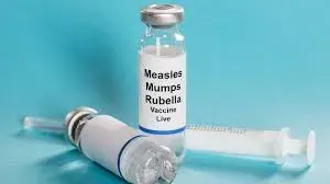 Rubella Vaccine